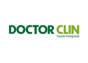 Doctor Clin