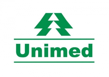 UNIMED