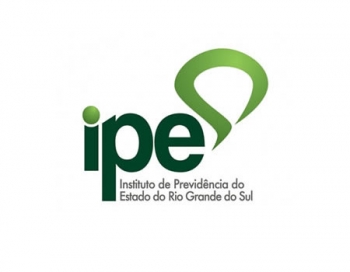 IPE