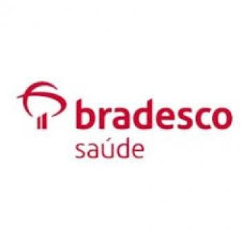 Bradesco