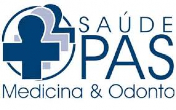 Saúde PAS