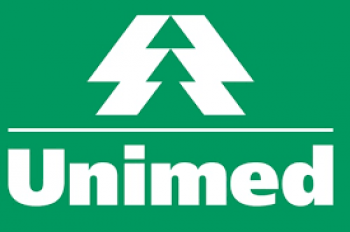 UNIMED